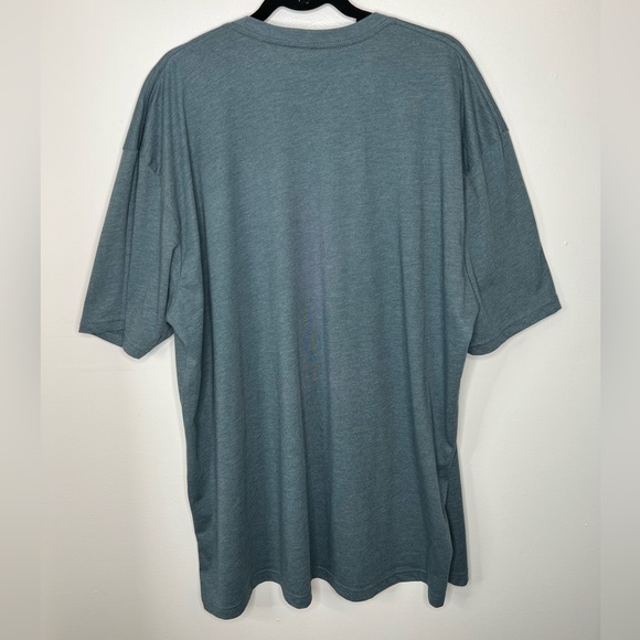 The Sandlot Tee - Picture 2 of 2